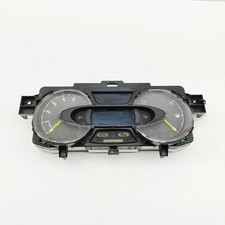 Compteur Opel VIVARO