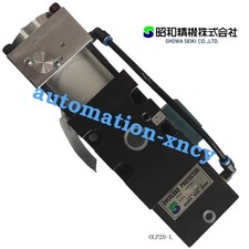 1pcs SHOWA Overload Pump OLP20-L Overload Protector