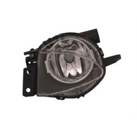 Nebelscheinwerfer Rechts FüR BMW 3Er Touring E91 H11