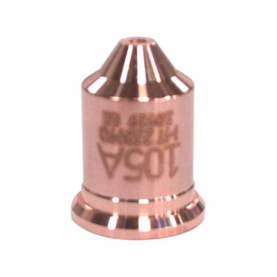 Hypertherm 228797 Kit for 220990 Nozzle Bulk 25 pack