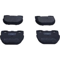 Maxgear 19-3133 Bremsbelagsatz FüR Land Rover Defender L316