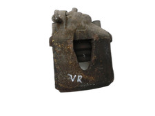 Bremssattel Bremszange vo re für VW Golf VI 5K 08-12 TSI 1,2 63KW 1K0615124D