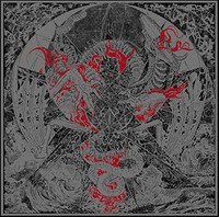 Nexul - Paradigm Of Chaos - Cd - G3Z