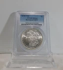1878-P 7TF  MORGAN "Reverse of 1879" Silver Dollar, PCGS MS-64!