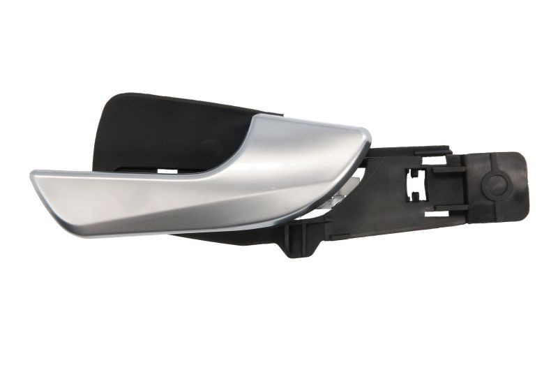 5x ✅Fits BLIC 6010-22-017408P Door handle inner Front Right 6010-22- ⭐UK Seller⭐