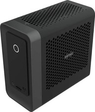 Zotac Magnus one ECM73070C 