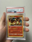Charizard - (Costco Exclusive) 014/181 PSA 8