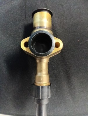 CARRIER VALVE 14-01042-06 F-33468 C-0880S VALVE COMP SERVICE 