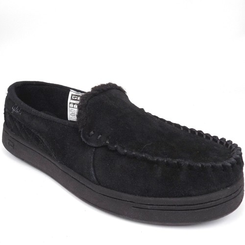 globe castro slip on
