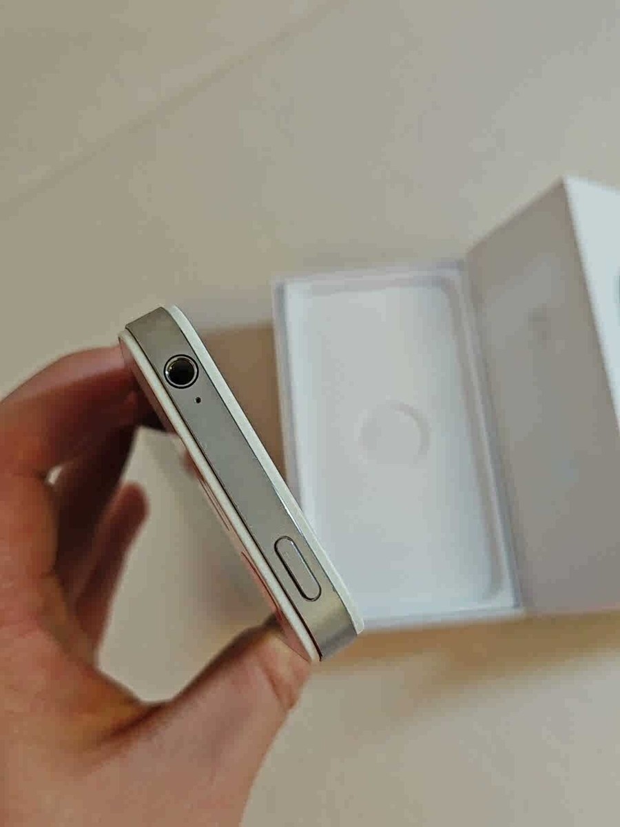 その他 iPhone4S 32 s-l400.jpg