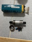 VP Components Bottom Bracket BC-80 Modus 68x113mm BC 1.37x24T (screws Incl) — photo 2