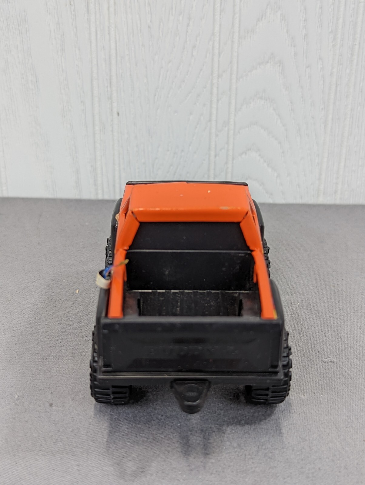Picture 11 of 12