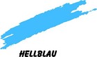 Bild 16 von 24