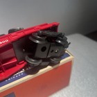 Picture 13 of 24