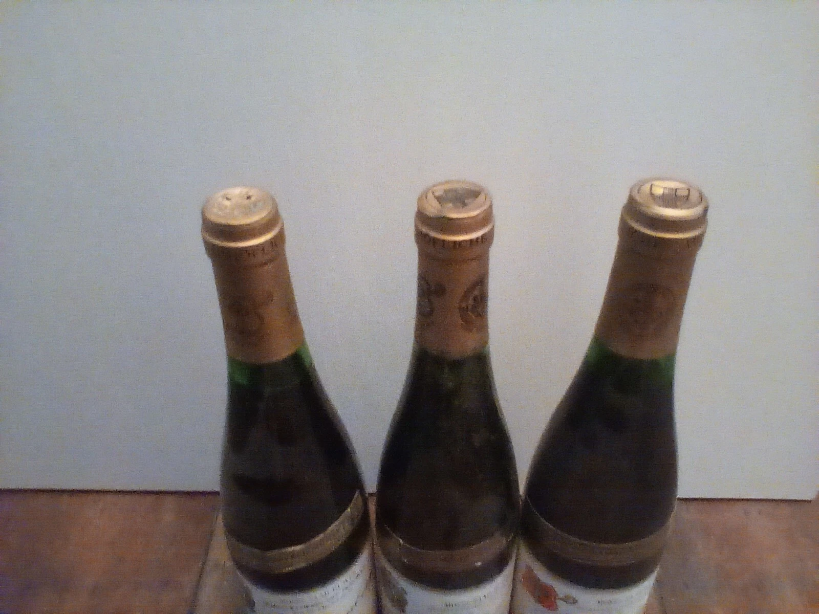 Bild 2 von 3