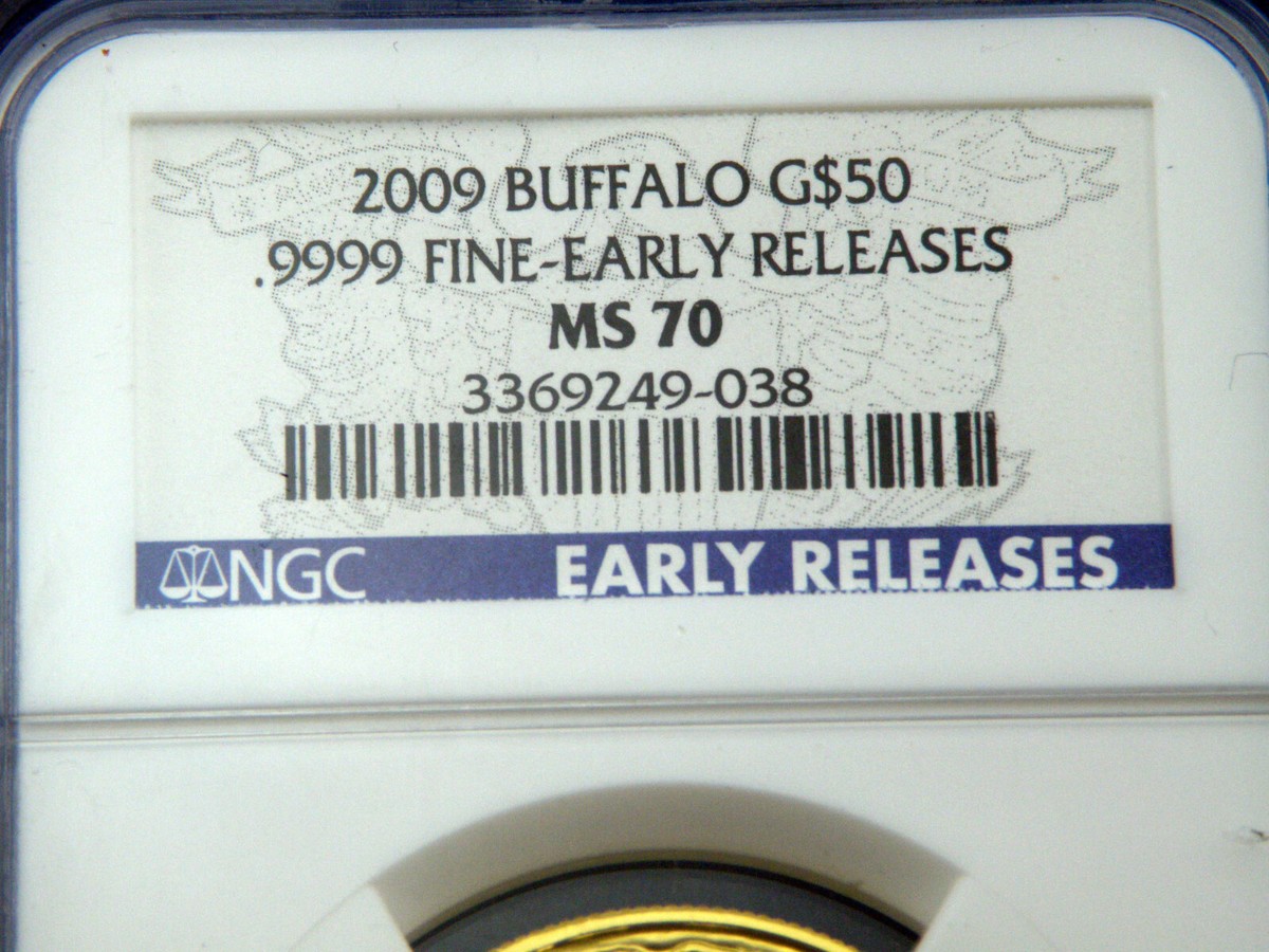 WBMA 勝者の証　金、銀、銅 Sisseton Wahpeton Oyate (Sioux) Tribe Code Talkers Bronze Medal