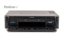 Mucchio Meno Di Cucina Un Pasto Lettore Videocassette Vhs Prezzi Contorto Gentil - Foto 12