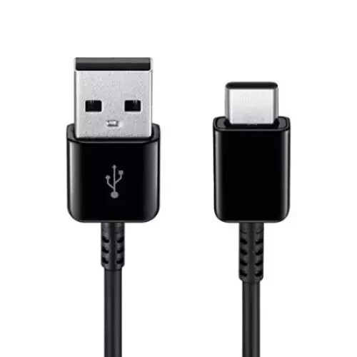 Replacement AirPods 4 Charger Cable USB C Charging Lead for Apple
