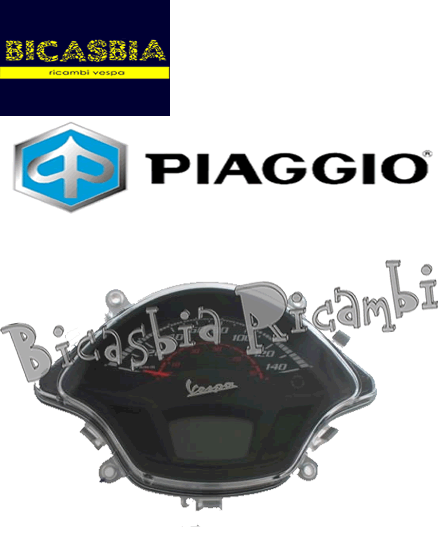Imagen 1 de 1
