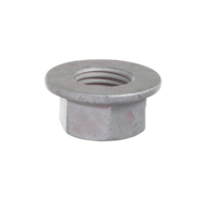 パーツ dati s9c OLD85/95 Genuine Mazda Nut Flange 9YB041413 / 9yb0-41-413 OEM for sale