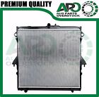 <!--F#f_0-->Premium Radiator For FORD RANGER PX / MAZDA BT-50 2.2L 3.2L Turbo Diesel 2011-On<!--F/-->