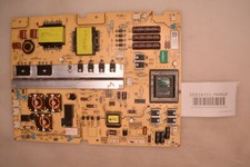 SONY KDL-60NX10 POWER BOARD SUPPLY APS-278