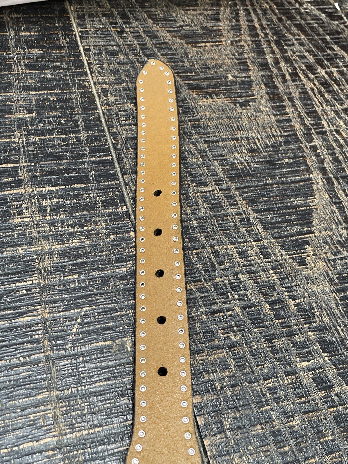 Picture 9 of 13