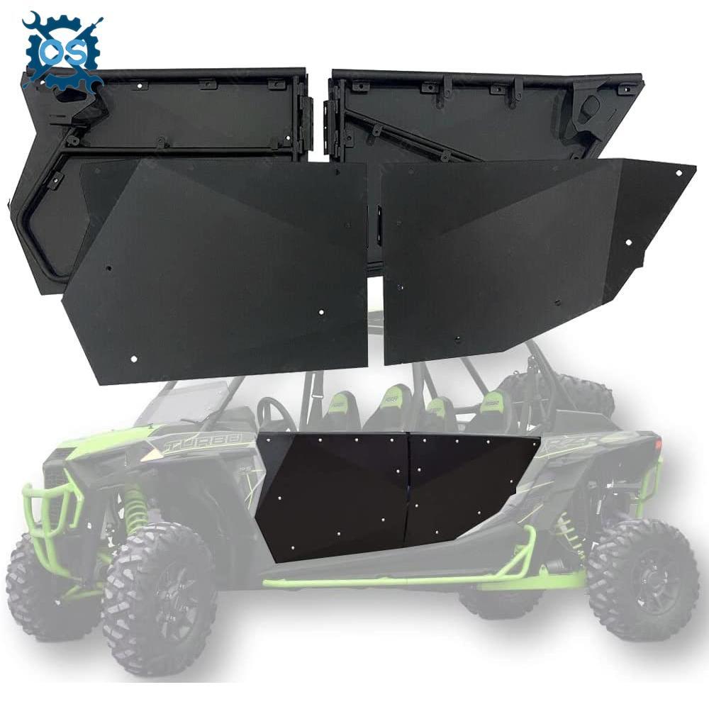 2014-2021 Polaris RZR XP4 1000 4 Seat Heavy Duty Full Aluminum