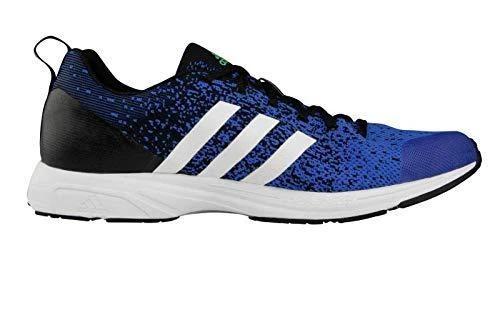 Adidas flyknit trainers sale