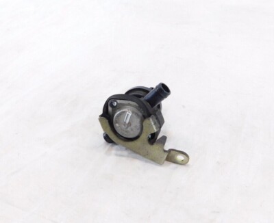 Honda VTX1300C VTX1300R VTX1300S OEM Engine Air Injection Control