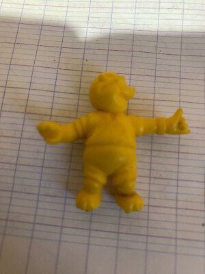 BEAR BEAR POM BAR WOLF BERGSTRASSE FIGURE