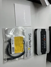 Inogeni Cam 300 HDMI/USB Camera Selector To USB 3.0