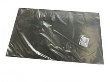 Genuine Hoover Slimline Washing Machine Work Top Lid 41034727