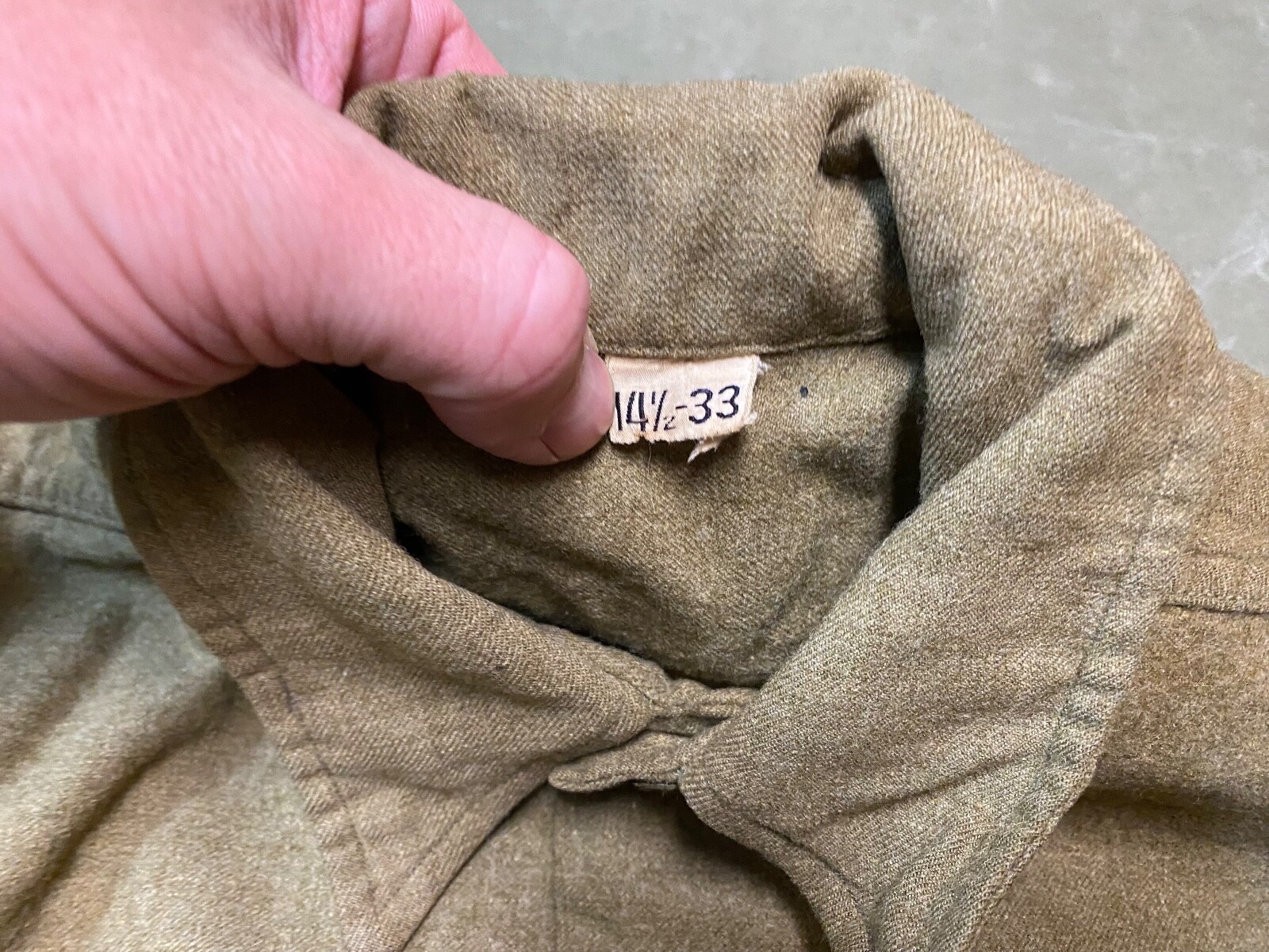 MACKINTOSH × ALYX ゴム引き テクニカルベスト 【公式通販】