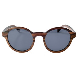 vintage sunglasses barcelona