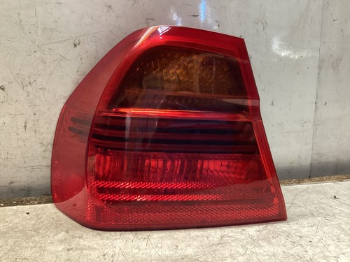 ORIG BMW 3er E90 E91 Rückleuchte Bremslicht links 6937457
