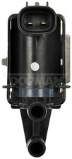 Dorman 911-675 Vapor Canister Purge Valve fit...