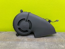 Apple iMac 21.5" A1418 Late 2012 Cooling Fan 923-0270 BAKA0925R2HV003 610-0142