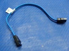 Dell Optiplex 7040 Genuine Desktop Hard Drive HDD Connector Cable JVPMX GLP 