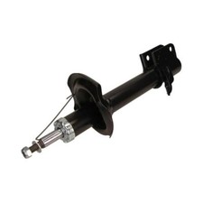 Maxgear 11-0722 Stoßdämpfer Gasdruck Hinten Rechts für Subaru Forester SF 2.0