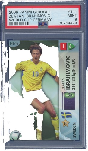 FIFA World Cup Sweden vs Japan 2026 commemorative ticket custome