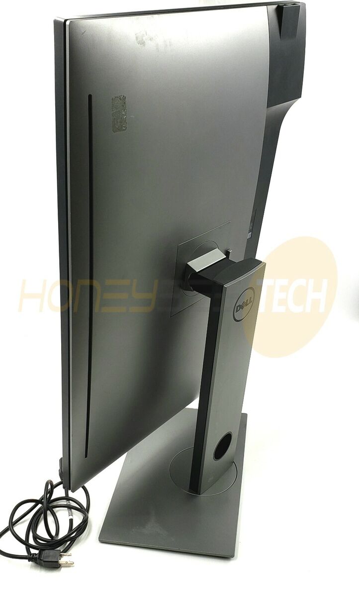 GENUINE DELL ULTRASHARP 30 GENUINE DELL ULTRASHARP 30