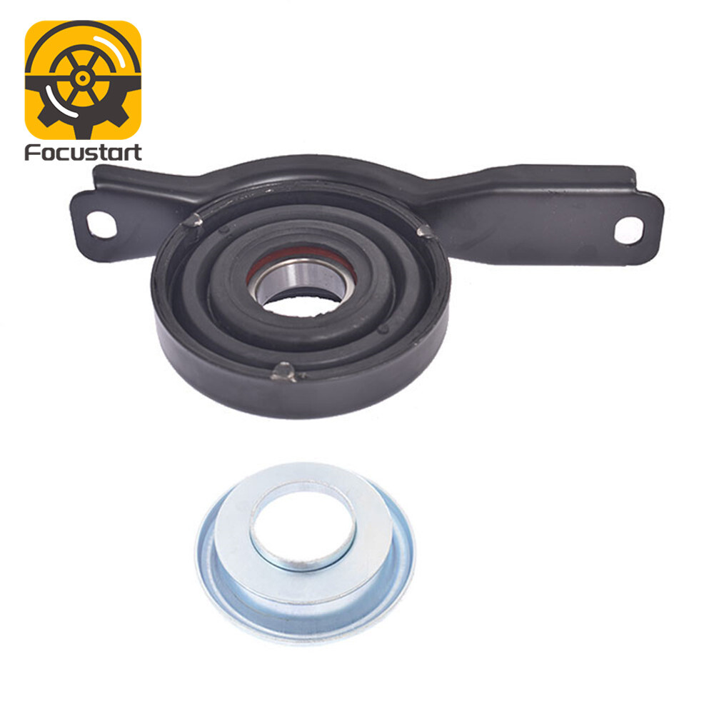 Tailshaft Centre Bearing for Holden VE VF Commodore V6 V8 Drive Shaft