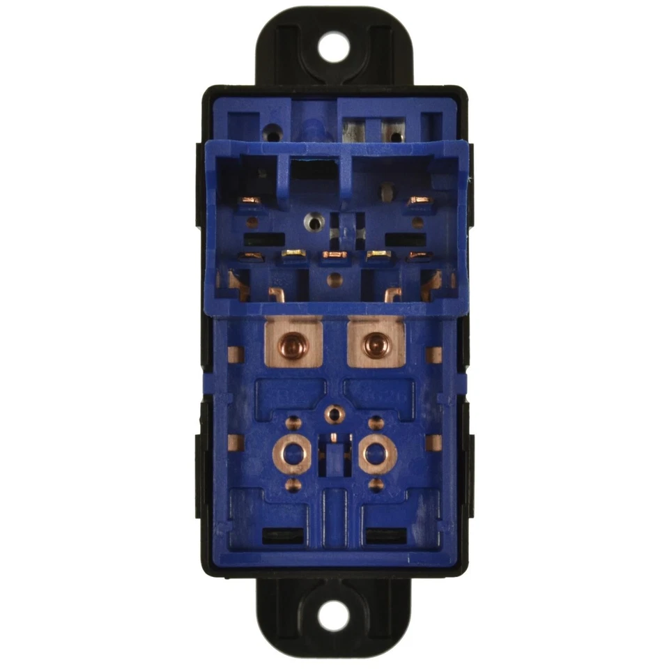 Interruptor de ventana de puerta trasero para Kia Forte 2013-2018 SMP 472IF77 2014 2015 2016 2017 Foto 3 de 3