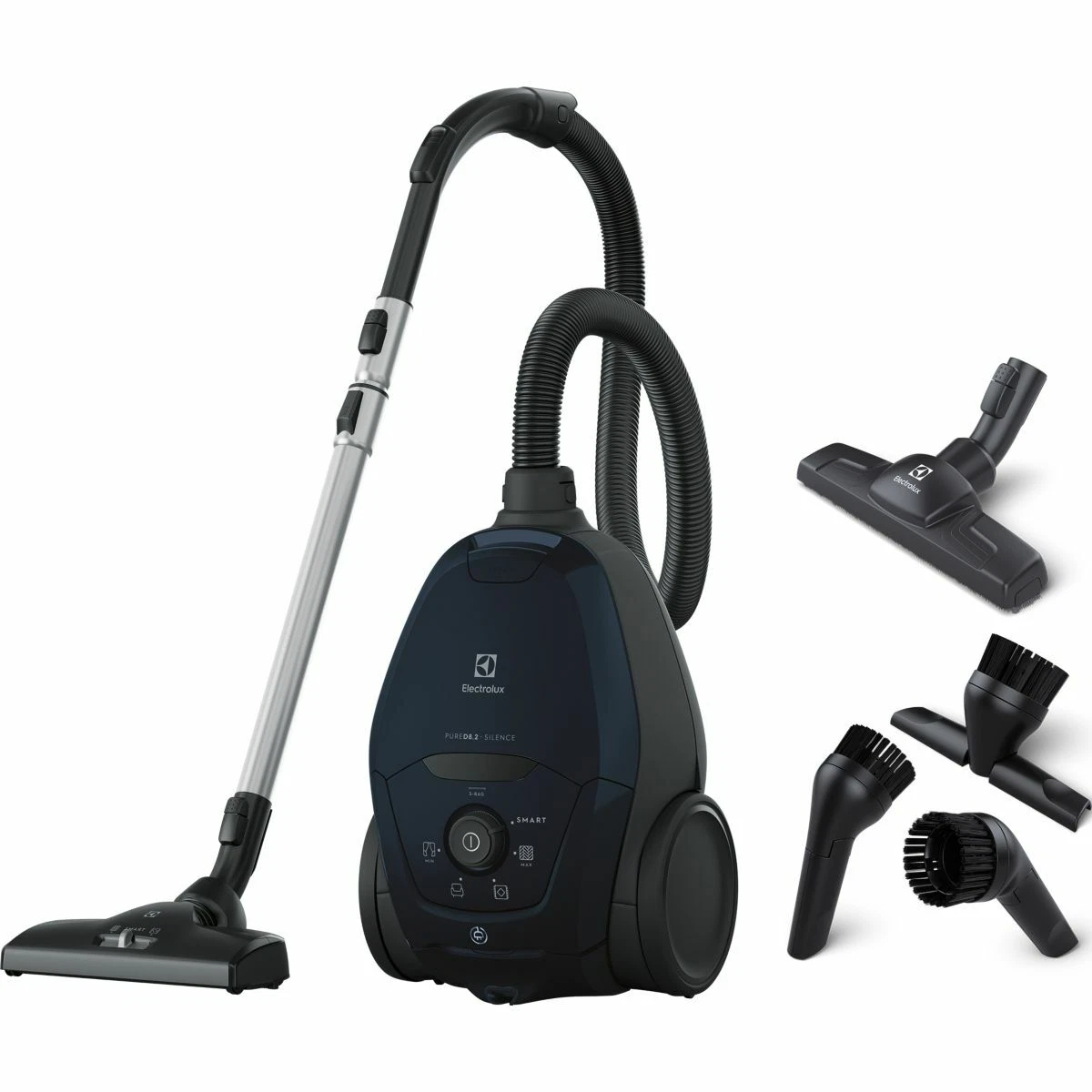 Electrolux aspirateur sac hot sale