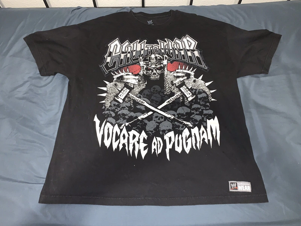 hhh t shirt