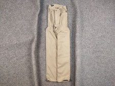 Vintage 90' Versace Jeans Couture Classic Trouser Pants