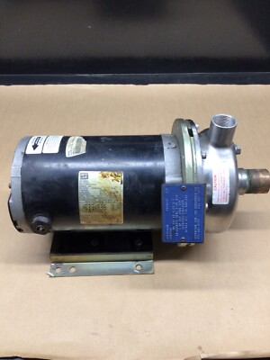 WEG 00336OS3EJP56J-S #4008E78PR6*QC