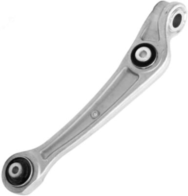 Front Driver Lower Forward Control Arm for A4 A5 A6 Quattro Allroad Q5 RS5 RS7
