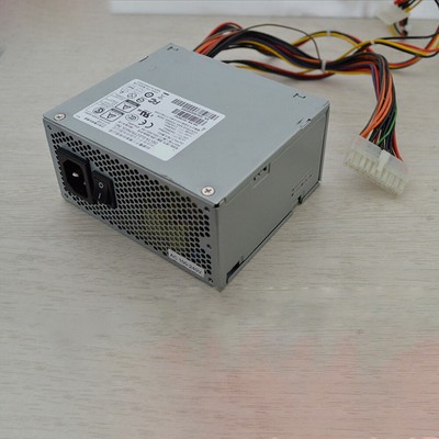 For Delta DPS-250AB-101B B DVR Power Supply 250W 20Pin + IDE*4